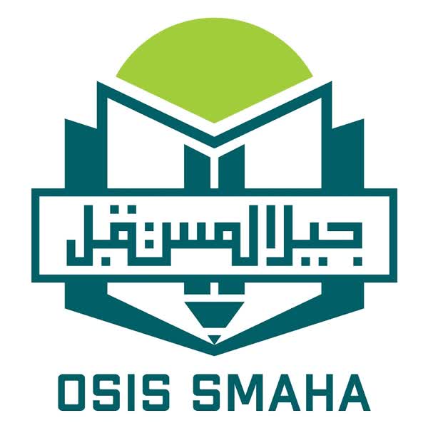 Logo 2