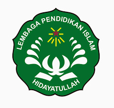 Logo 1